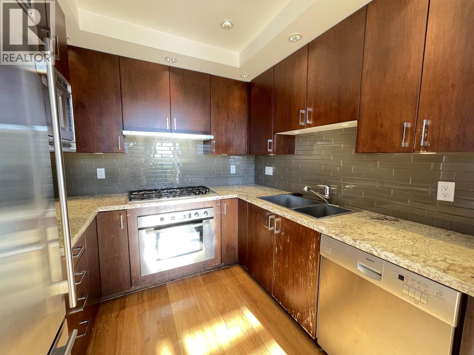 Ph3 1050 Smithe Street, Vancouver, British Columbia  V6E 4T4 - Photo 19 - R3170745