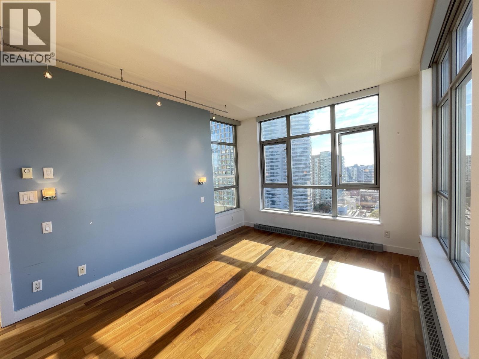 Ph3 1050 Smithe Street, Vancouver, British Columbia  V6E 4T4 - Photo 24 - R3170745