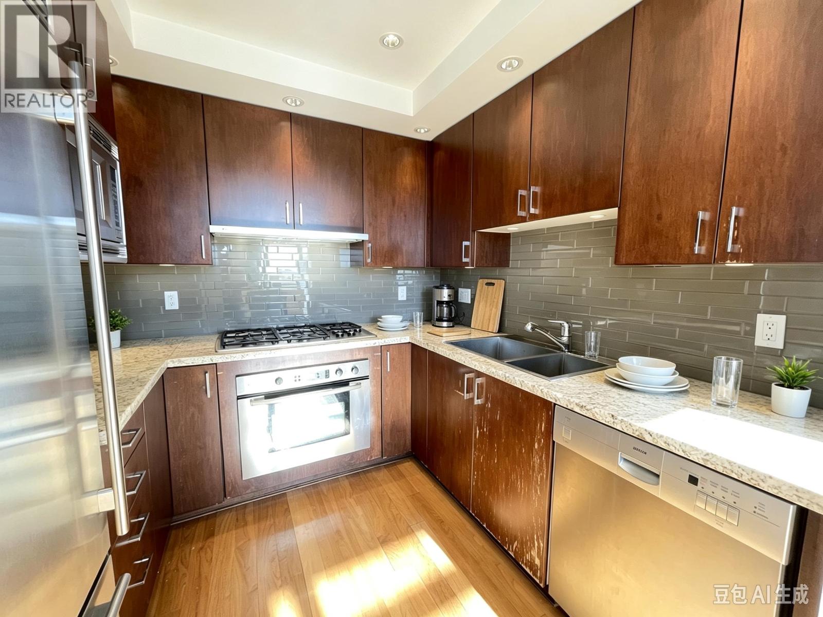 Ph3 1050 Smithe Street, Vancouver, British Columbia  V6E 4T4 - Photo 20 - R3170745