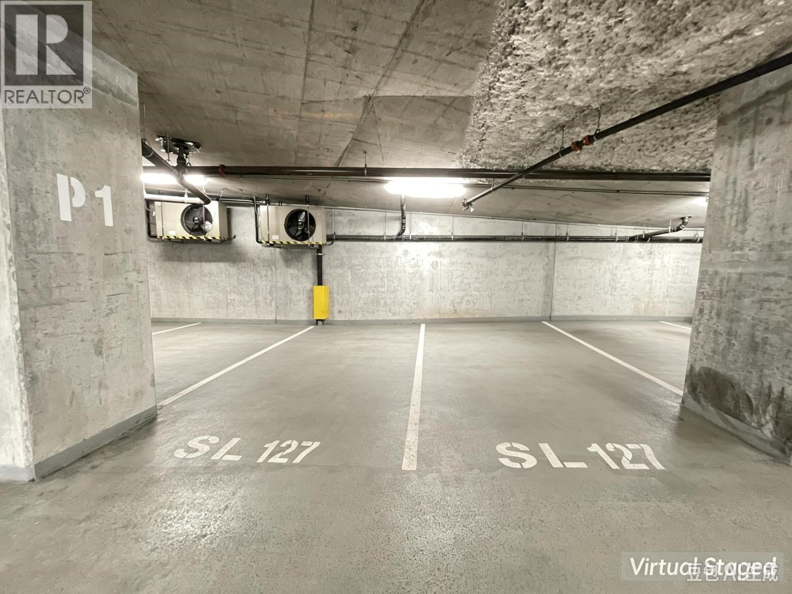 Ph3 1050 Smithe Street, Vancouver, British Columbia  V6E 4T4 - Photo 34 - R3170745