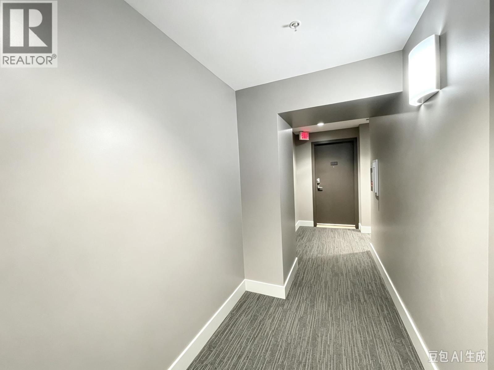 Ph3 1050 Smithe Street, Vancouver, British Columbia  V6E 4T4 - Photo 6 - R3170745