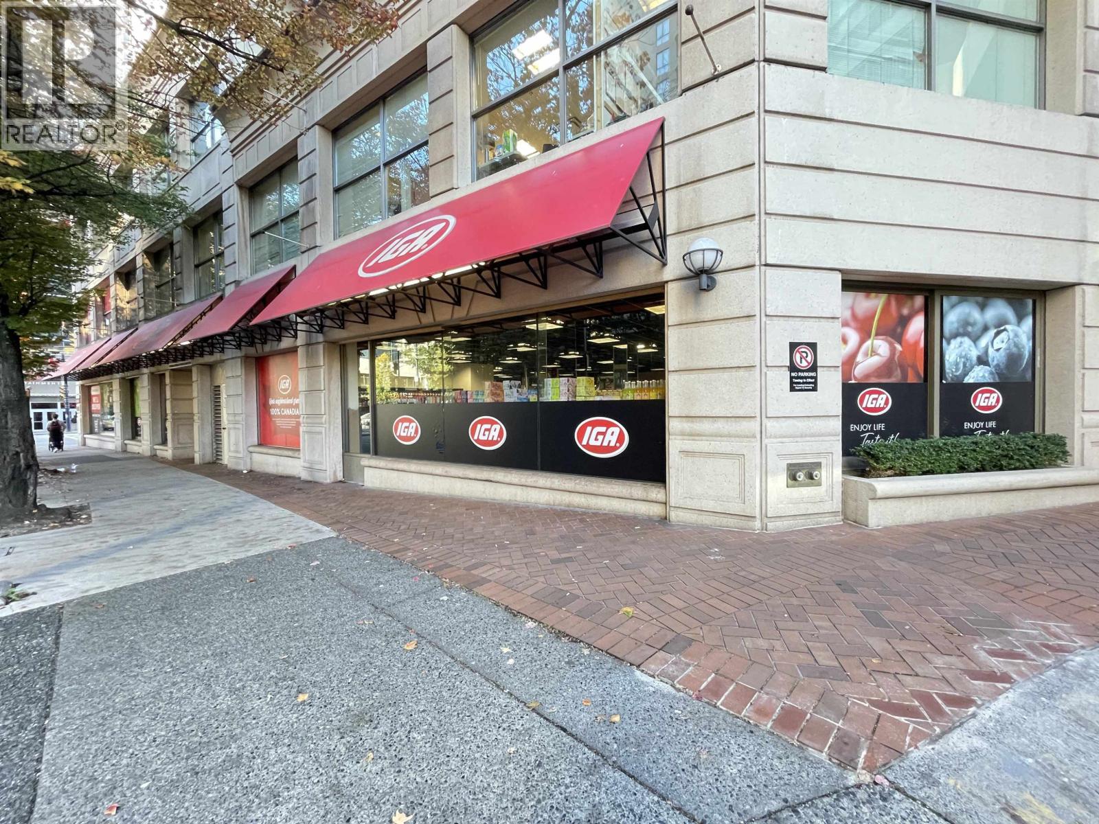 Ph3 1050 Smithe Street, Vancouver, British Columbia  V6E 4T4 - Photo 36 - R3170745