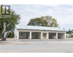 11 CHURCH Street W, Delhi, Ontario