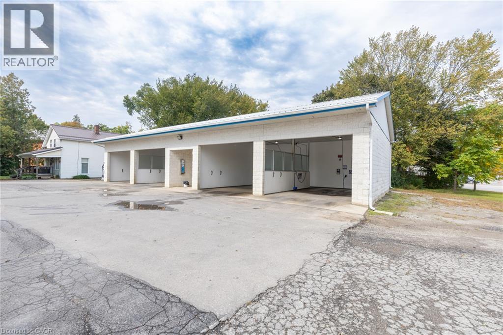 11 Church Street W, Delhi, Ontario  N4B 1V6 - Photo 4 - 40868767