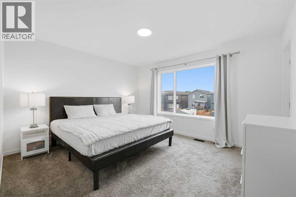 187 Belmont Boulevard SW, Calgary, Alberta  T2X 4W5 - Photo 14 - A2344475