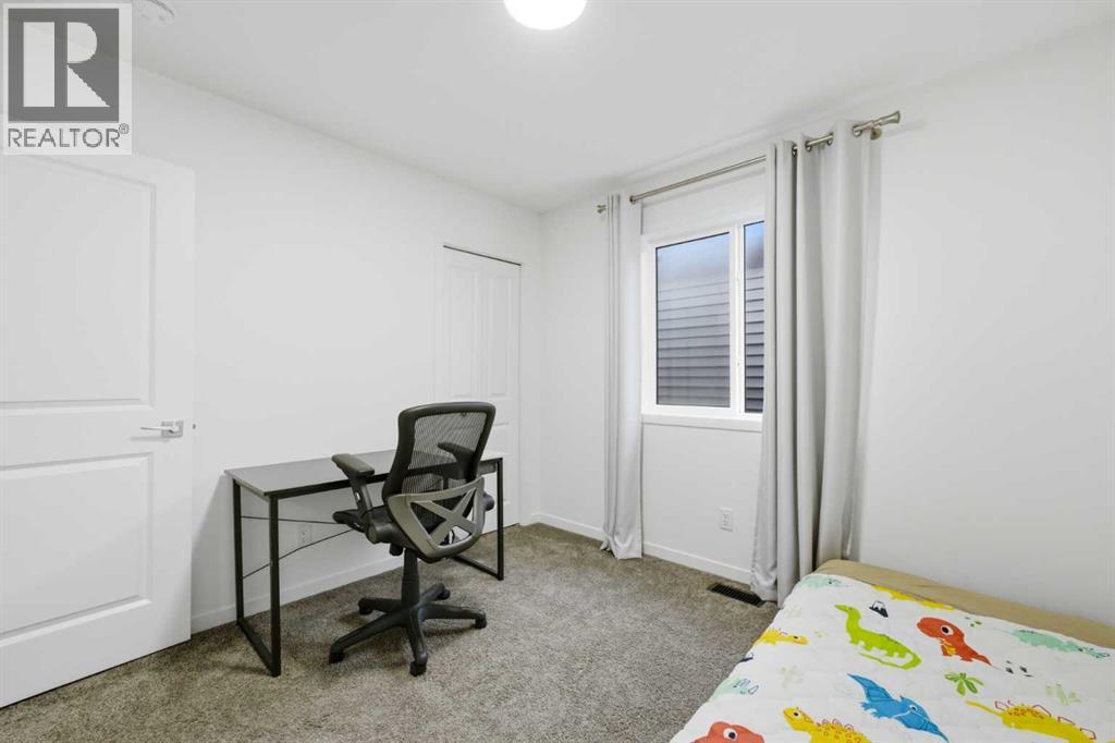 187 Belmont Boulevard SW, Calgary, Alberta  T2X 4W5 - Photo 17 - A2344475