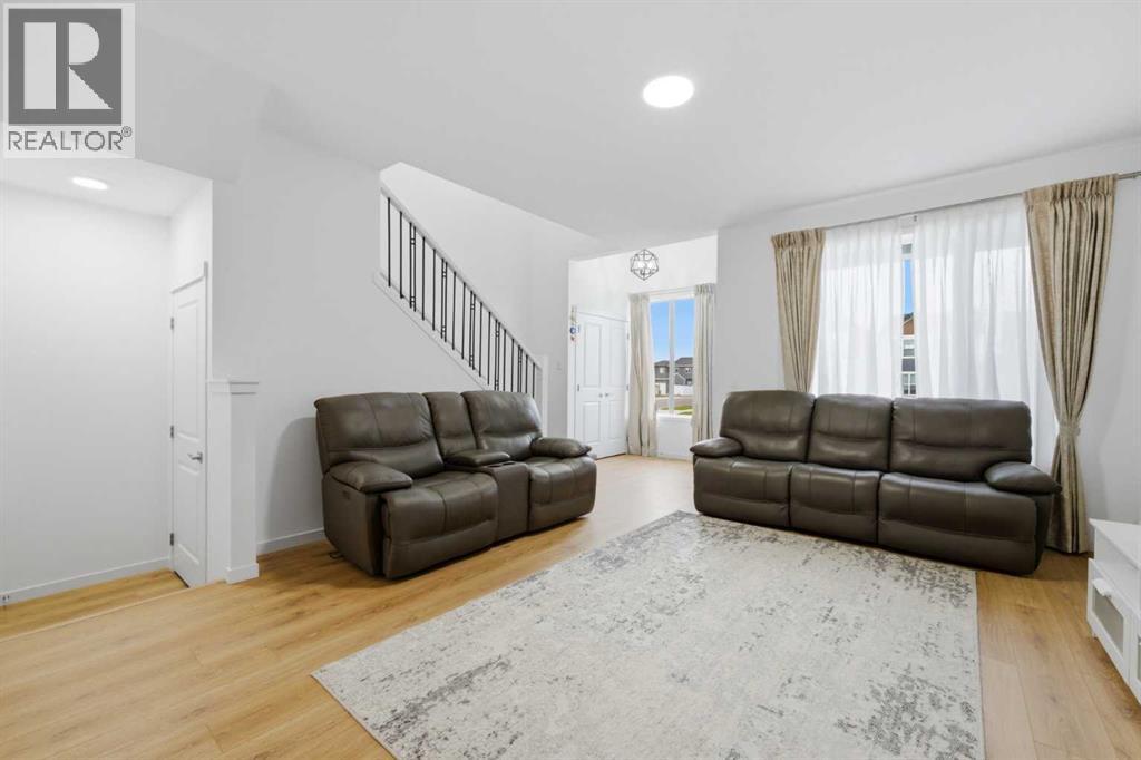 187 Belmont Boulevard SW, Calgary, Alberta  T2X 4W5 - Photo 31 - A2344475