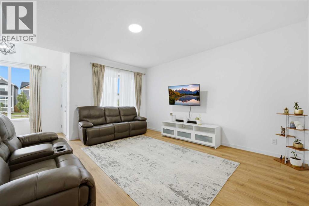 187 Belmont Boulevard SW, Calgary, Alberta  T2X 4W5 - Photo 30 - A2344475