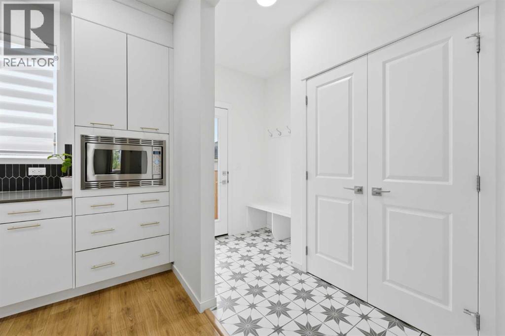 187 Belmont Boulevard SW, Calgary, Alberta  T2X 4W5 - Photo 42 - A2344475