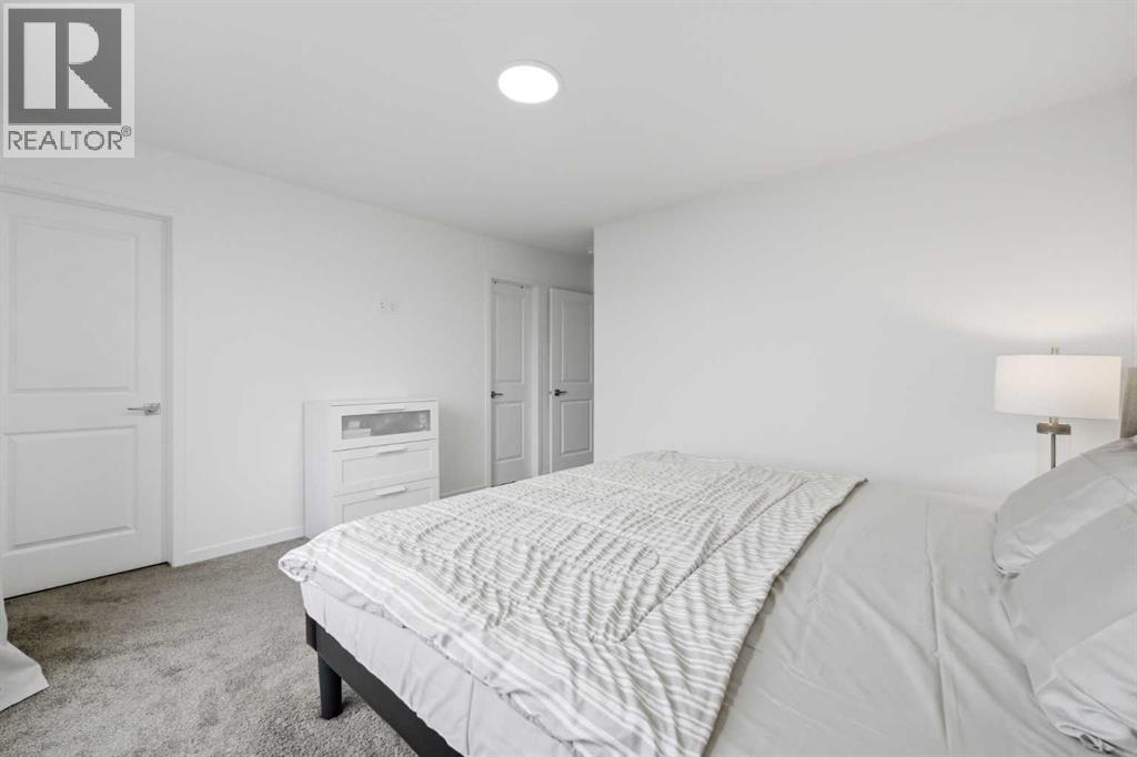 187 Belmont Boulevard SW, Calgary, Alberta  T2X 4W5 - Photo 49 - A2344475