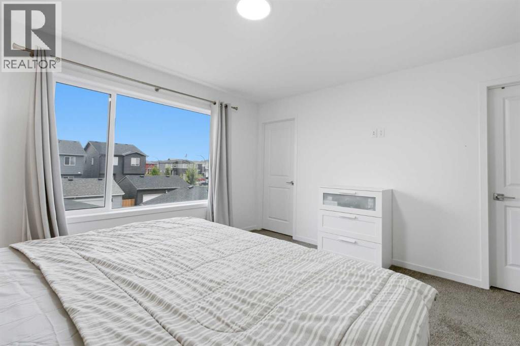 187 Belmont Boulevard SW, Calgary, Alberta  T2X 4W5 - Photo 50 - A2344475