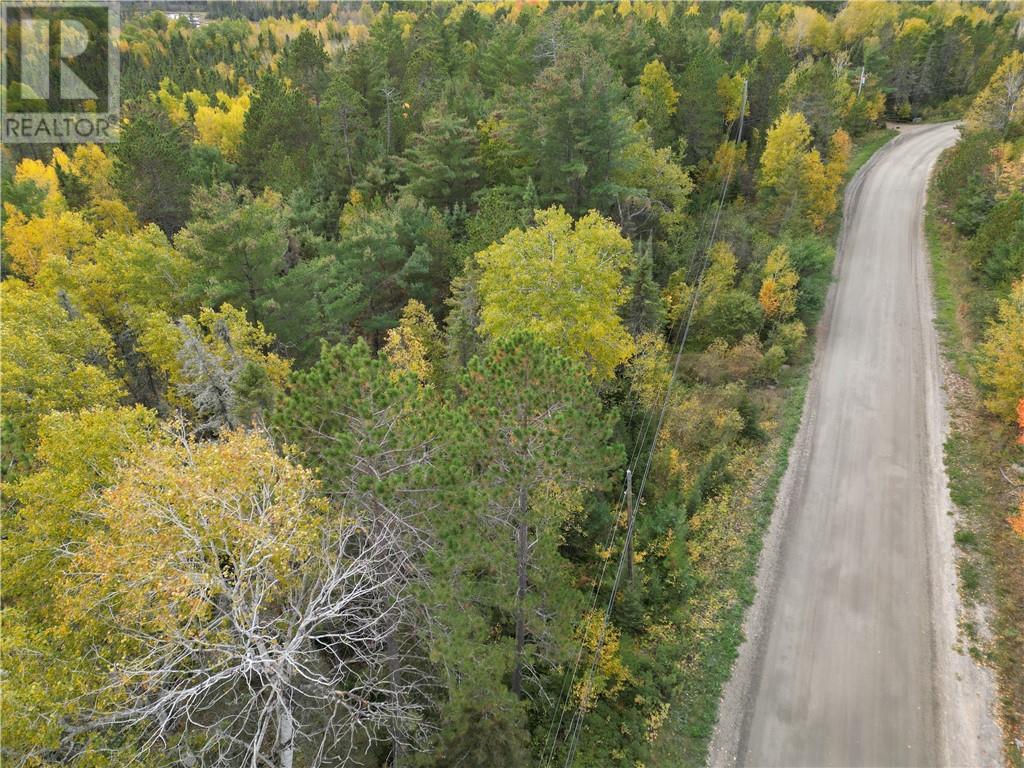 00 Red Deer Lake Road North, Wahnapitae, Ontario  P0M 3C0 - Photo 2 - 2130800