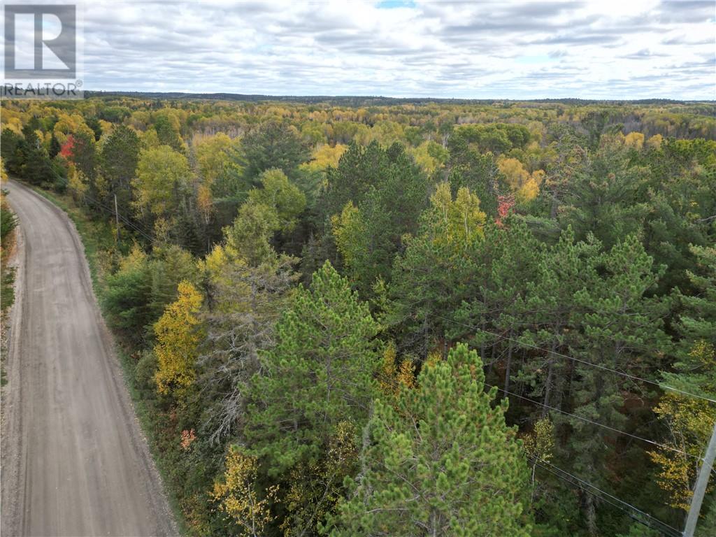 00 Red Deer Lake Road North, Wahnapitae, Ontario  P0M 3C0 - Photo 7 - 2130800