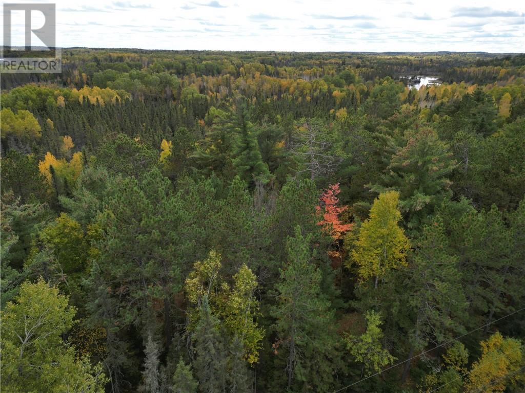 00 Red Deer Lake Road North, Wahnapitae, Ontario  P0M 3C0 - Photo 6 - 2130800