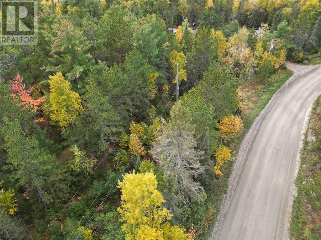 00 Red Deer Lake Road North, Wahnapitae, Ontario  P0M 3C0 - Photo 5 - 2130800