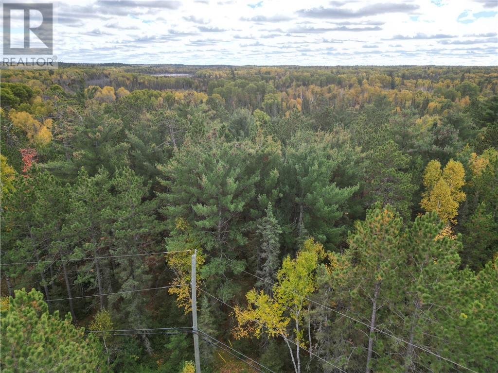 00 Red Deer Lake Road North, Wahnapitae, Ontario  P0M 3C0 - Photo 8 - 2130800