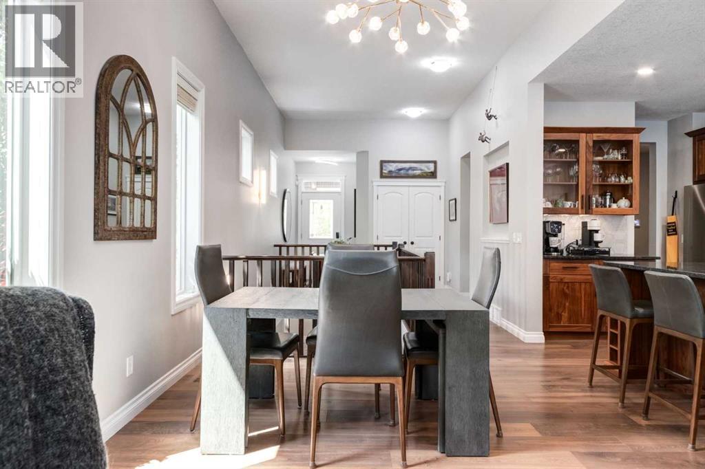 237 Aspenmere Circle