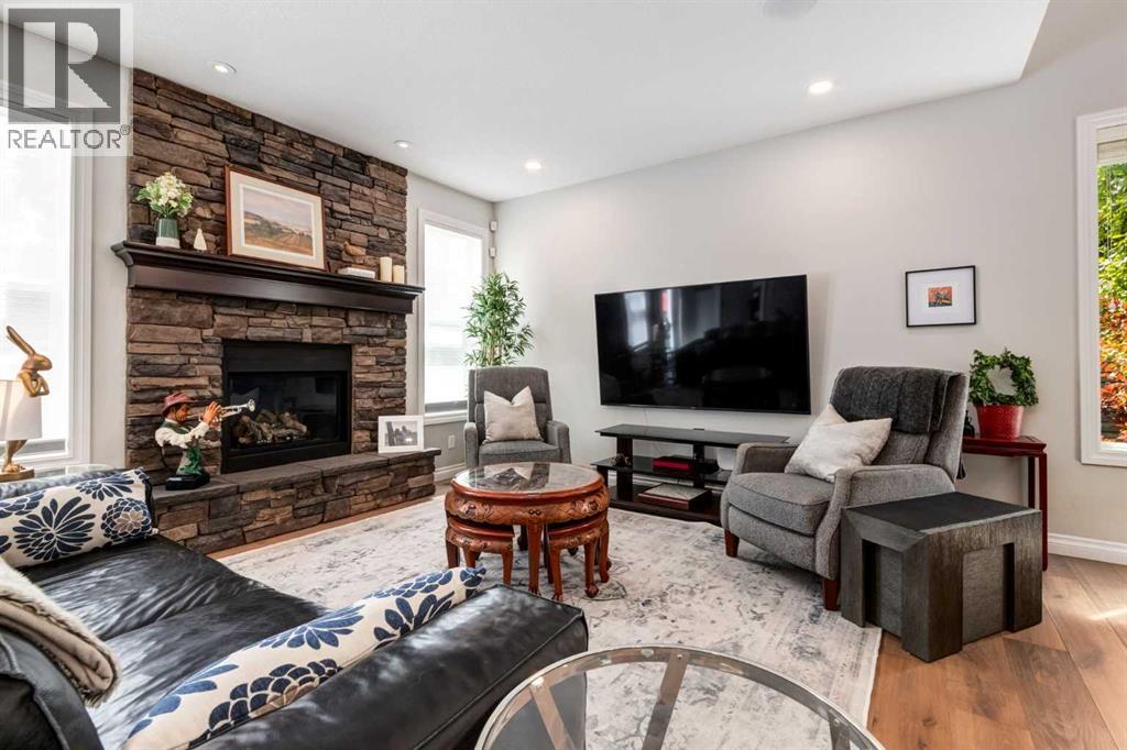 237 Aspenmere Circle