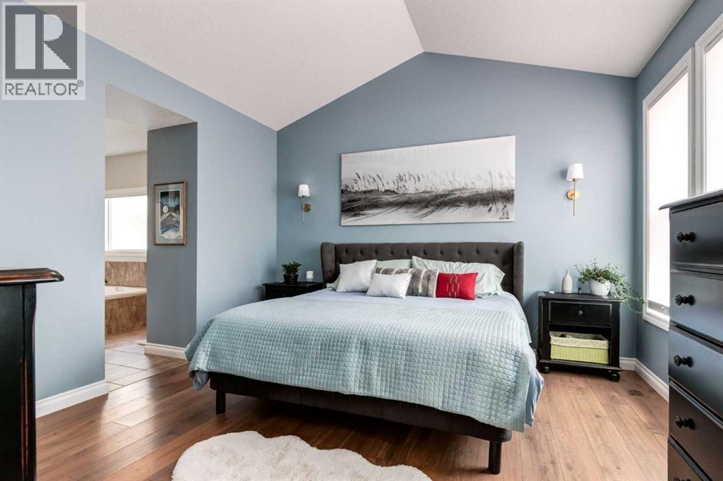 237 Aspenmere Circle