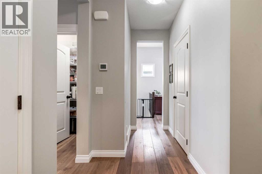 237 Aspenmere Circle