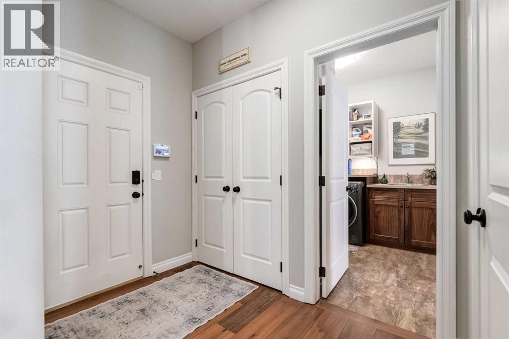 237 Aspenmere Circle