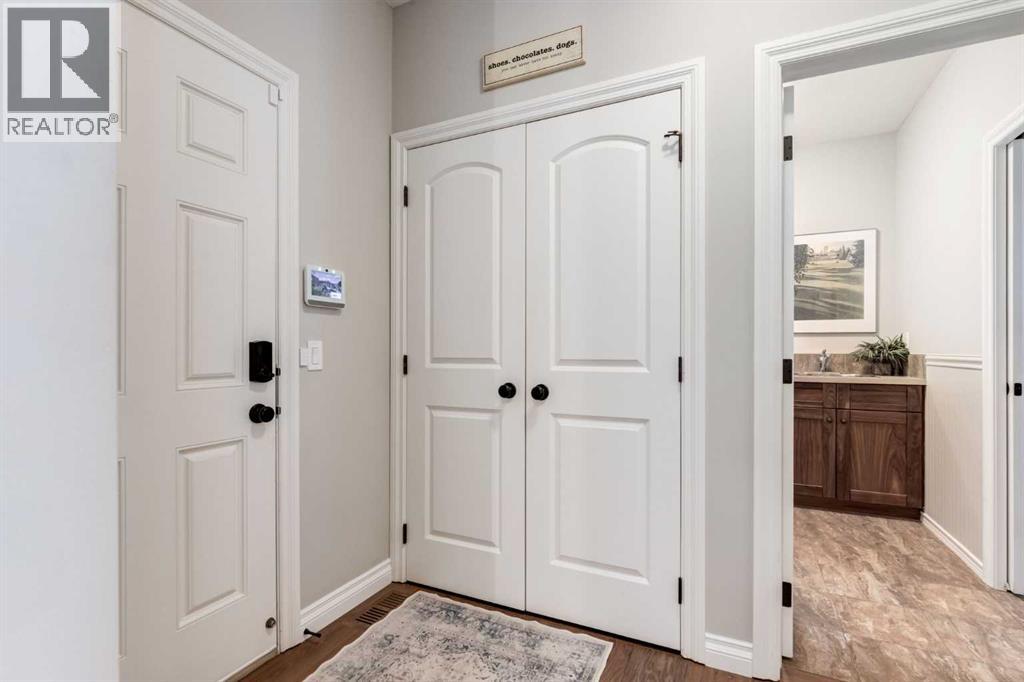 237 Aspenmere Circle
