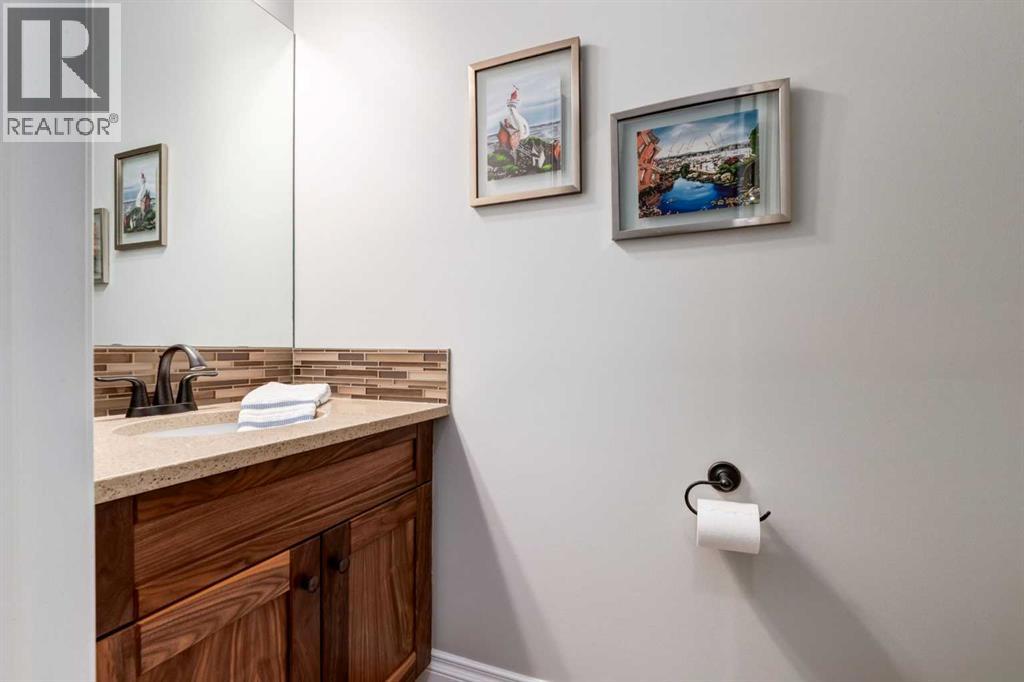 237 Aspenmere Circle