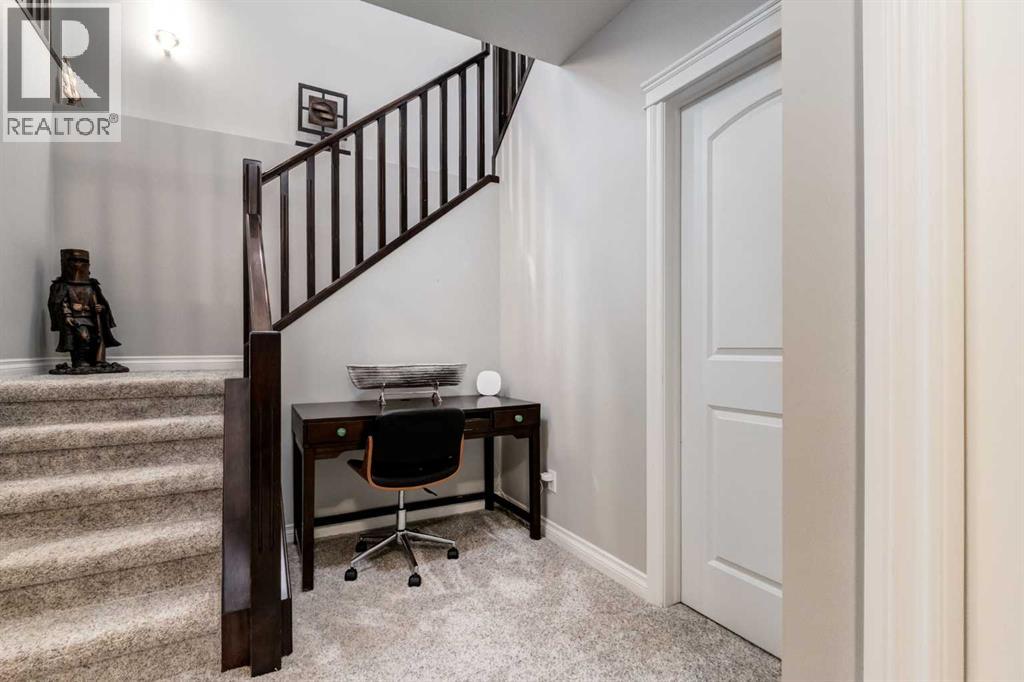 237 Aspenmere Circle