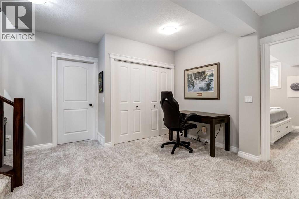237 Aspenmere Circle