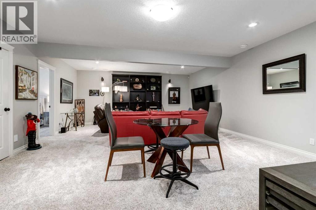 237 Aspenmere Circle