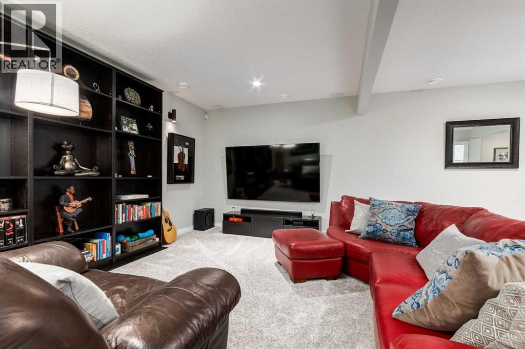 237 Aspenmere Circle