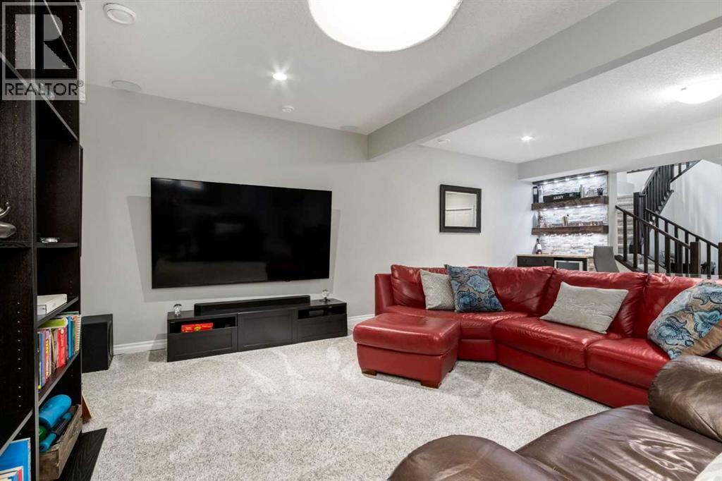 237 Aspenmere Circle