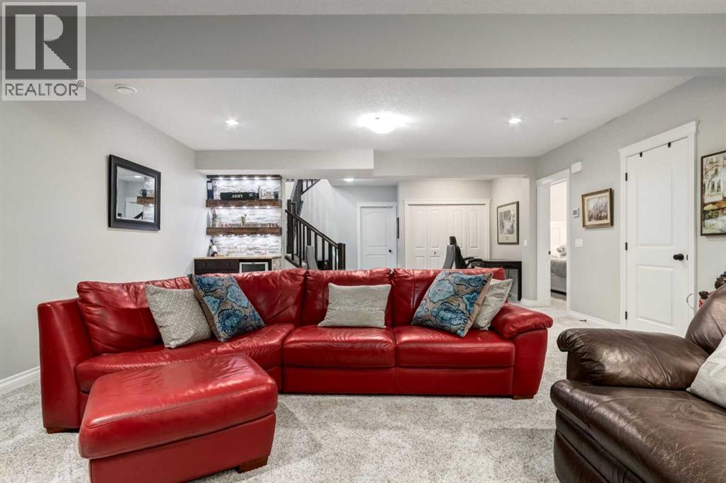 237 Aspenmere Circle