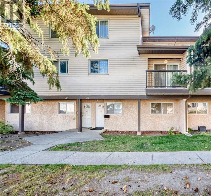 45, 3745 Fonda Way SE