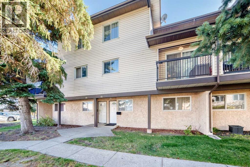 45, 3745 Fonda Way SE