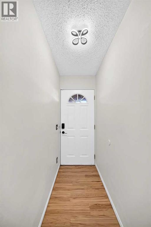 45, 3745 Fonda Way SE