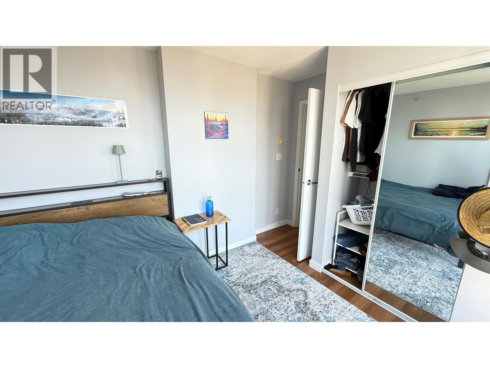 2508 1155 Seymour Street, Vancouver, British Columbia  V6B 1K2 - Photo 17 - R3170445