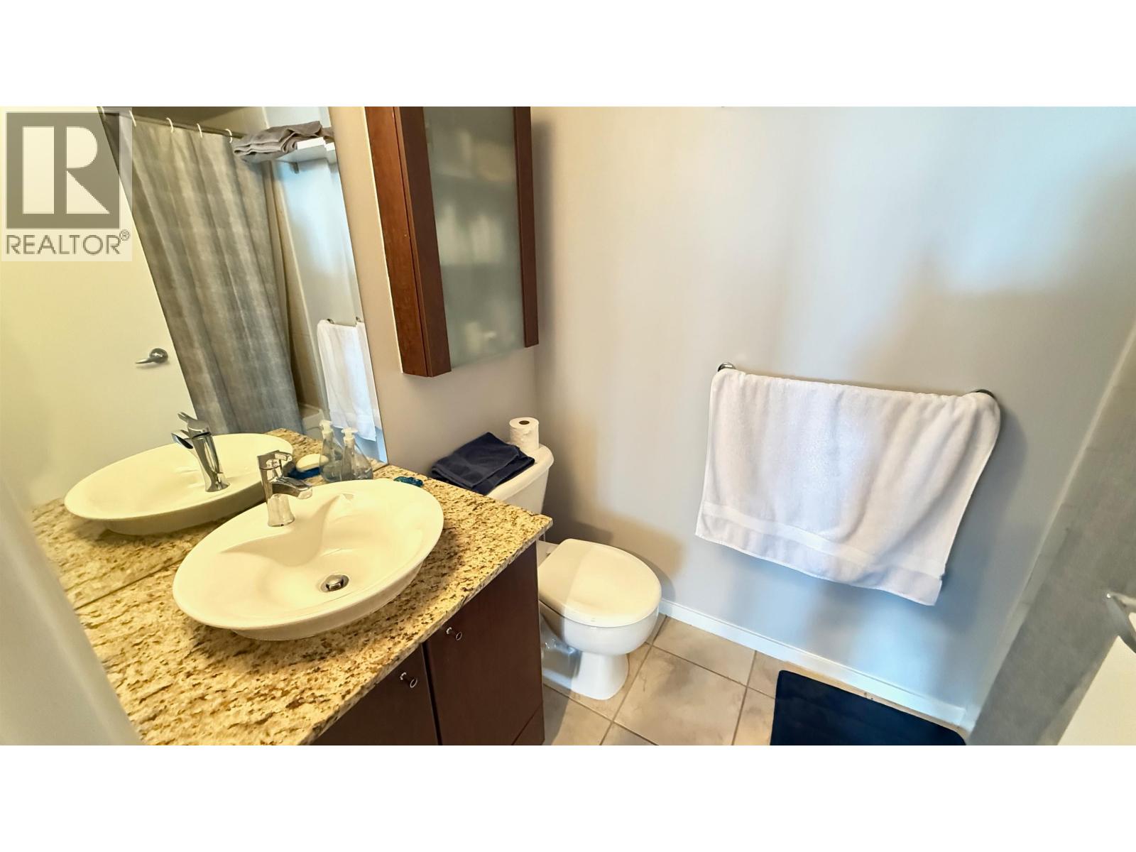 2508 1155 Seymour Street, Vancouver, British Columbia  V6B 1K2 - Photo 19 - R3170445