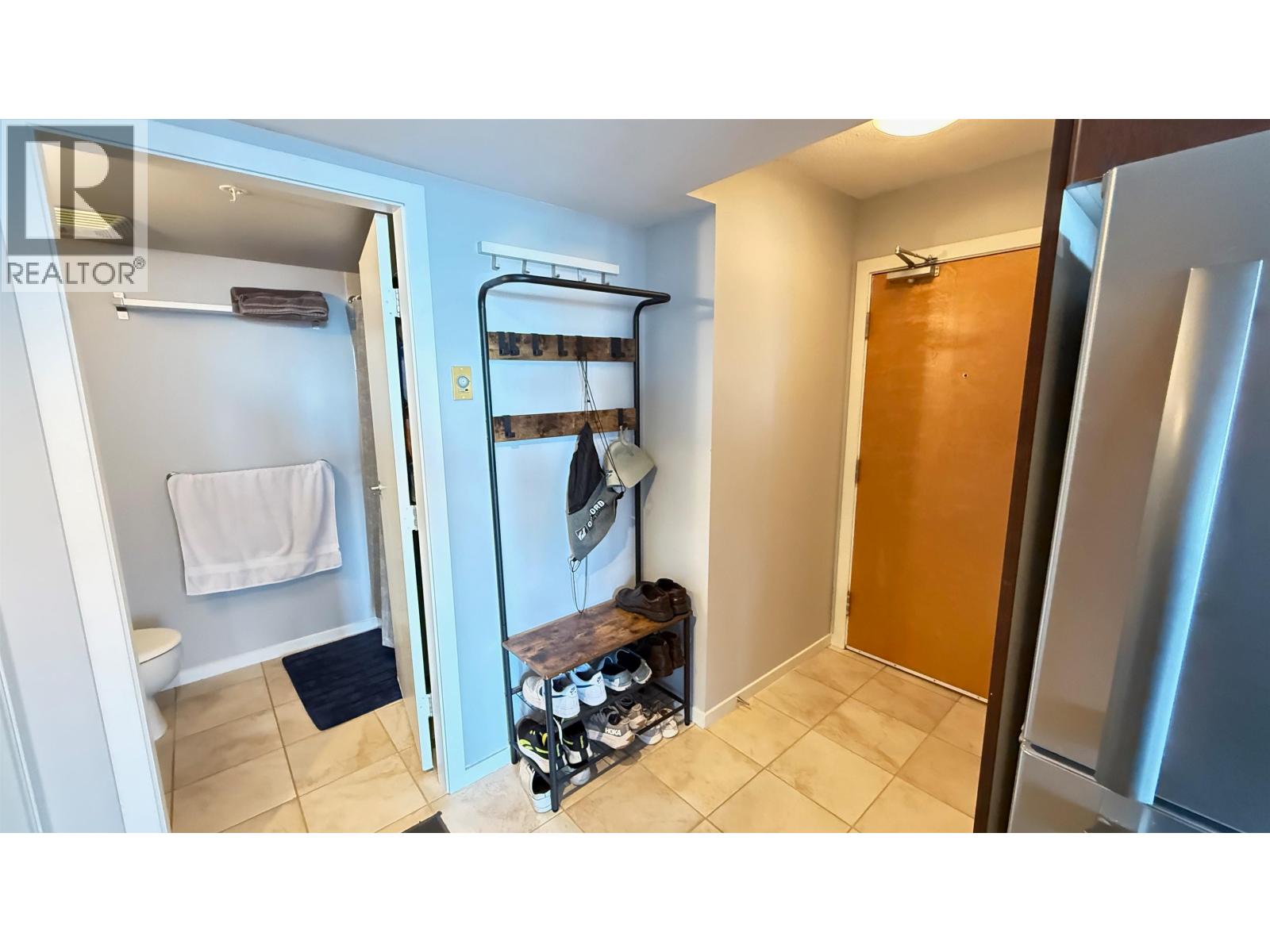 2508 1155 Seymour Street, Vancouver, British Columbia  V6B 1K2 - Photo 20 - R3170445