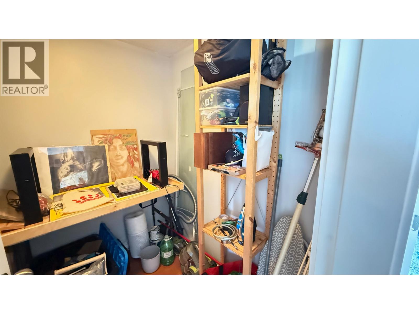 2508 1155 Seymour Street, Vancouver, British Columbia  V6B 1K2 - Photo 16 - R3170445