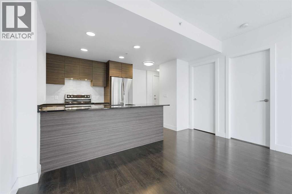 609, 1500 7 Street SW, Calgary, Alberta  T2R 1A7 - Photo 30 - A2337364