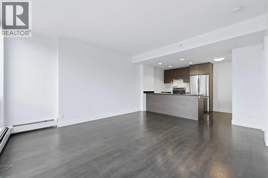 609, 1500 7 Street SW, Calgary, Alberta  T2R 1A7 - Photo 31 - A2337364