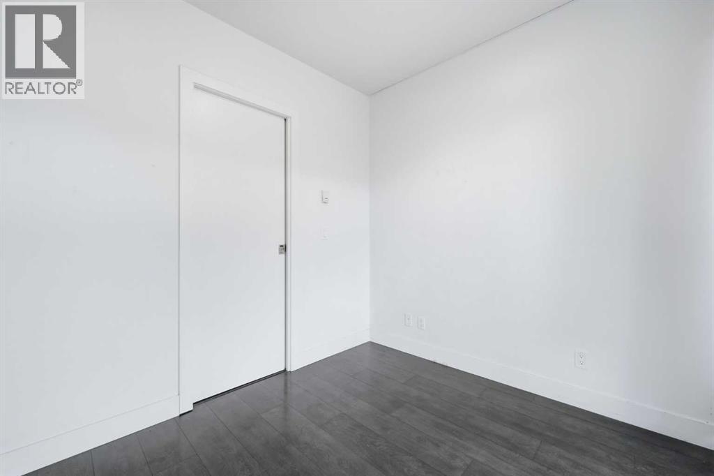 609, 1500 7 Street SW, Calgary, Alberta  T2R 1A7 - Photo 36 - A2337364