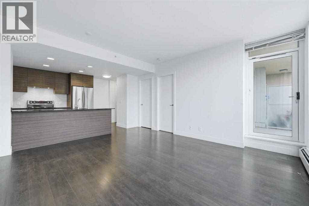 609, 1500 7 Street SW, Calgary, Alberta  T2R 1A7 - Photo 32 - A2337364