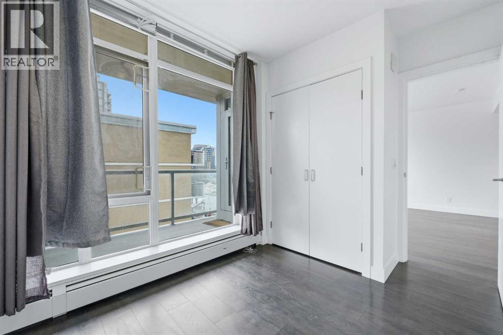 609, 1500 7 Street SW, Calgary, Alberta  T2R 1A7 - Photo 35 - A2337364