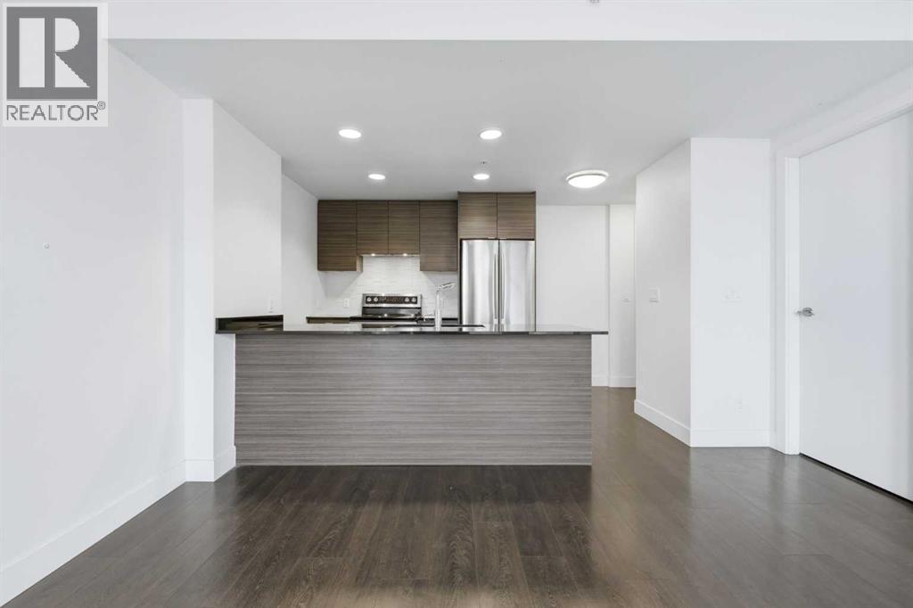 609, 1500 7 Street SW, Calgary, Alberta  T2R 1A7 - Photo 29 - A2337364