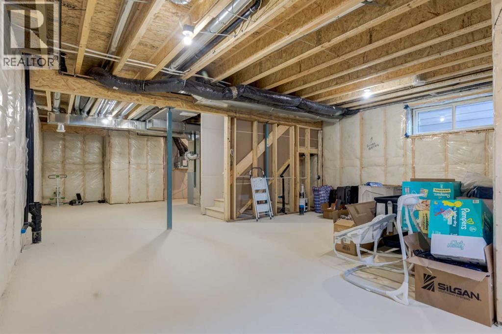 29 Marmot Passage NW