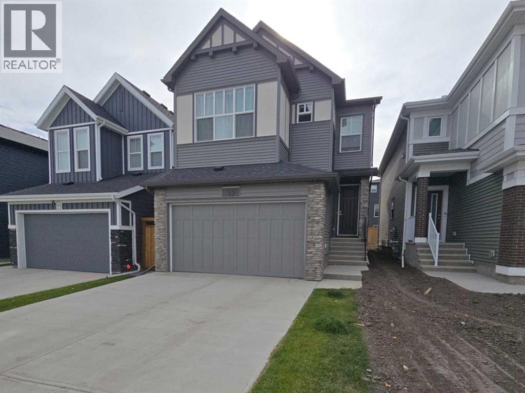 29 Marmot Passage NW