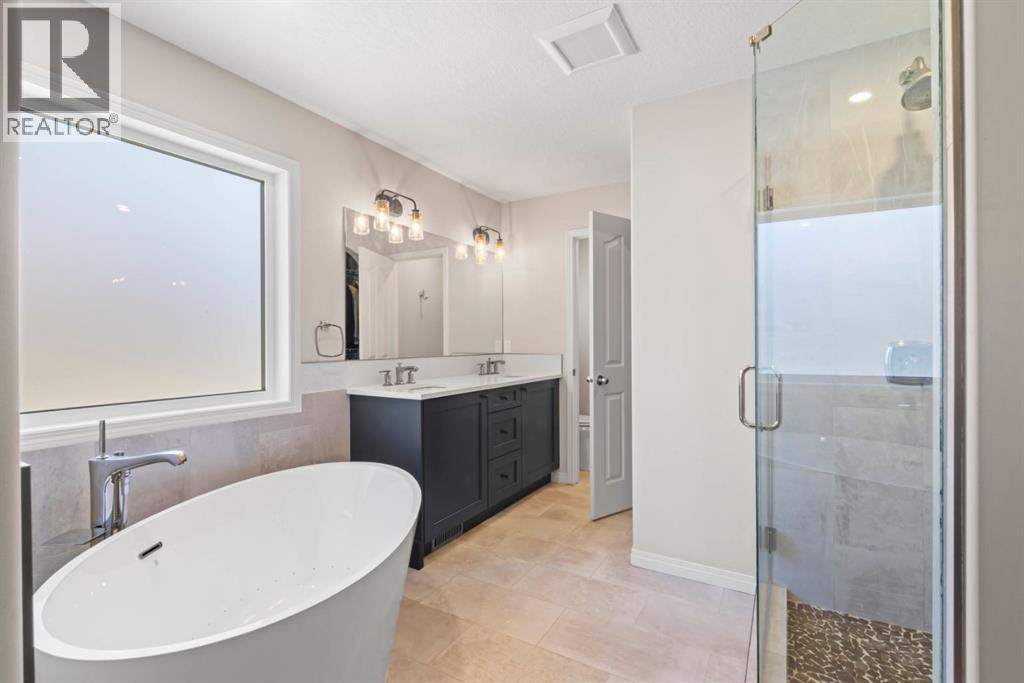 1621 Strathcona Drive SW