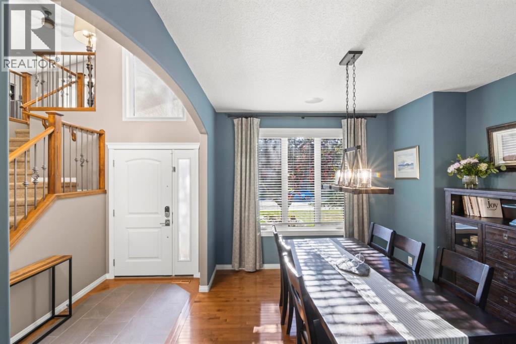 1621 Strathcona Drive SW